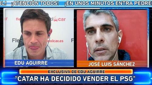 国产黄视,探寻中国视觉艺术的独特魅力